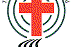 Terra Sancta College (Quakers Hill) - thumb 0