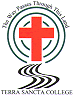 Terra Sancta College (Quakers Hill) - Perth Private Schools 0