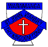 St. John Vianney's Primary School - Perth Private Schools 0