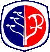  Perth Private Schools
