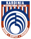 Kardinia International College - Perth Private Schools 0