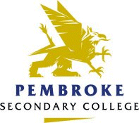Mooroolbark VIC Perth Private Schools