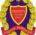 Trinity College Colac - Perth Private Schools