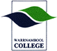 Warrnambool College - Perth Private Schools 0