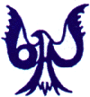  Perth Private Schools