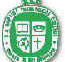 BURLEIGH BAPTIST THEOLOGICAL COLLEGE - Perth Private Schools