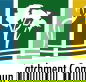 COTTON CATCHMENT COMMUNITIES CRC - Perth Private Schools
