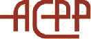 Australian College of Pharmacy Practice - Perth Private Schools