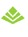 Adult Learning Australia Inc. - Perth Private Schools 0