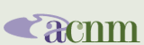AUSTRALIAN COLLEGE OF NATURAL MEDICINE - Brisbane - Perth Private Schools
