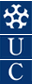University Of Canberra School Of Languages & International Education - Perth Private Schools 0