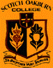 Launceston TAS Schools and Learning Perth Private Schools Perth Private Schools