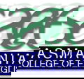 Tasmanian College of English - Perth Private Schools