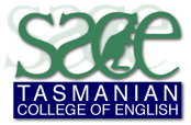 Tasmanian College Of English - Perth Private Schools 0