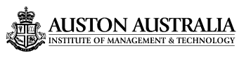 World Square NSW Perth Private Schools
