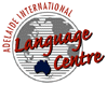 ADELAIDE INTERNATIONAL LANGUAGE CENTRE - Perth Private Schools 0