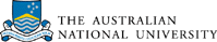 Faculty of Law - Anu - Perth Private Schools