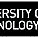 Faculty of Law - University of Technology Sydney - Perth Private Schools