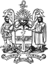 Australian College of Midwives Incoporated NSW Branch - Perth Private Schools
