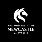 FACULTY OF MEDICINE AND HEALTH SCIENCES - The University of Newcastle - Perth Private Schools