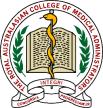 Malvern VIC Schools and Learning Perth Private Schools Perth Private Schools