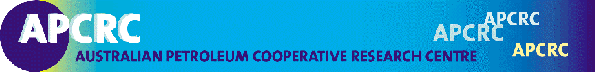 Australian Petroleum Co-operative Research Centre apcrc - Perth Private Schools