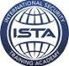 International Security Training Academy - Perth Private Schools