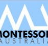 Australian Montessori Society - Perth Private Schools