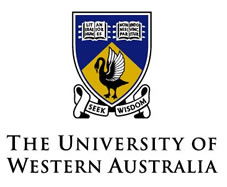 School Of Music - The University Of Western Australia - Perth Private Schools 1