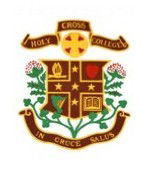  Perth Private Schools