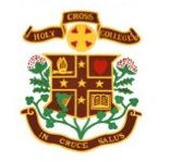 Holy Cross College Ryde - Perth Private Schools