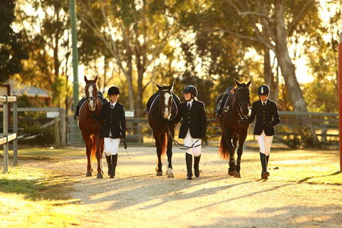 SCOTS PGC College - Perth Private Schools 5