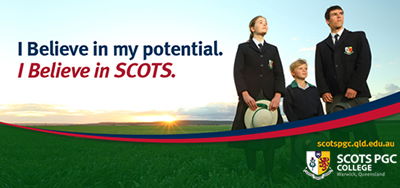 SCOTS PGC College - Perth Private Schools 10