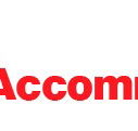 YMCA Student Accommodation Services - Perth Private Schools