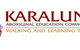 Karalundi Aboriginal Education Community Inc - thumb 0