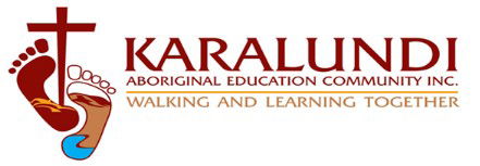 Karalundi Aboriginal Education Community Inc - Perth Private Schools 0