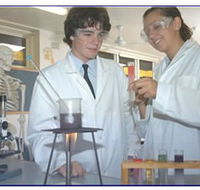 Trinity Catholic College Auburn/Regents Park - Perth Private Schools