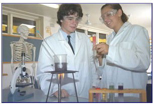 Trinity Catholic College (Auburn/Regents Park) - Perth Private Schools 0
