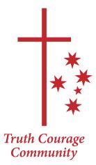 Trinity Catholic College (Auburn/Regents Park) - Perth Private Schools 6