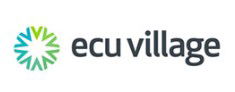 ECU Village Joondalup - Perth Private Schools 1