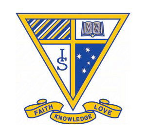 Sutherland Shire NSW Perth Private Schools