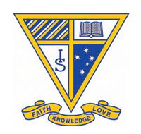 Inaburra School - Perth Private Schools