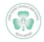 John Therry Catholic High School - Perth Private Schools