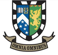 Mannix College - Perth Private Schools