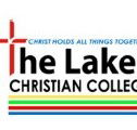 The Lakes Christian College
