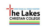 The Lakes Christian College - Perth Private Schools 0