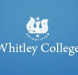 Whitley College - Perth Private Schools