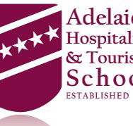 Adelaide Hospitality and Tourism School - Perth Private Schools