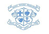 Kirribilli NSW Perth Private Schools