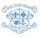 Loreto Kirribilli